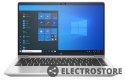 HP Inc. Notebook ProBook 445 G8 R3-5400U 256/8G/14/W10P 4K7C1EA