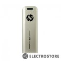 HP Inc. Pendrive 32GB USB 3.1 HPFD796L-32