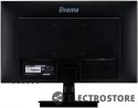IIYAMA Monitor 22 XU2294HSU-B1 VA,FLHD,HDMI,DP,VGA,USB
