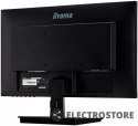 IIYAMA Monitor 22 XU2294HSU-B1 VA,FLHD,HDMI,DP,VGA,USB