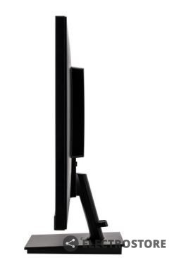 IIYAMA Monitor 27 cali XU2792QSU-B1 IPS,WQHD,DVI,HDMI,DP,USB3.0.FREESYNC IIYAMA Monitor 27 cali XU2792QSU-B1 IPS,WQHD,DVI,HDMI,DP,USB3.0.FREESYNC