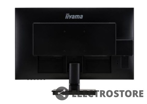 IIYAMA Monitor 27 cali XU2792QSU-B1 IPS,WQHD,DVI,HDMI,DP,USB3.0.FREESYNC IIYAMA Monitor 27 cali XU2792QSU-B1 IPS,WQHD,DVI,HDMI,DP,USB3.0.FREESYNC