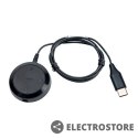 Jabra Słuchawki Evolve 30 II Stereo MS USB-C