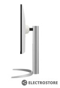 LG Electronics Monitor 32UP550-W 31.5 cala 4K UHD HDR 10 FreeSync
