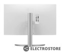 LG Electronics Monitor 32UP550-W 31.5 cala 4K UHD HDR 10 FreeSync