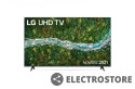 LG Electronics Telewizor LED 55 cali 55UP77003LB