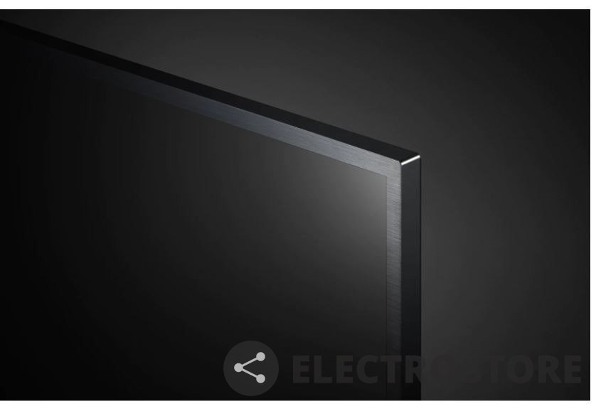 LG Electronics Telewizor LED 65 cali 65UP75003LF.AEU