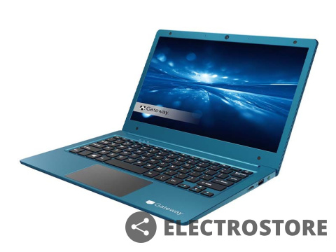 Laptop Gateway GWTN116 Laptop Gateway GWTN116