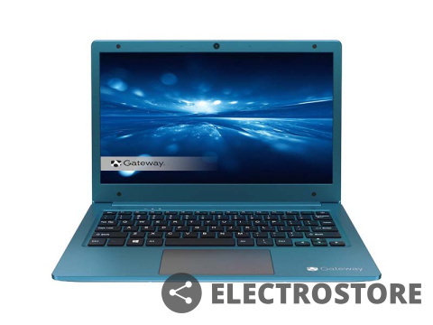 Laptop Gateway GWTN116 Laptop Gateway GWTN116