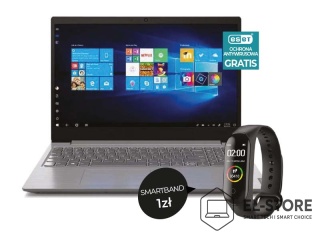 Laptop Lenovo V15 IIL