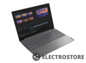 Laptop Lenovo V15 IIL