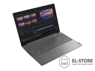 Laptop Lenovo V15 IIL