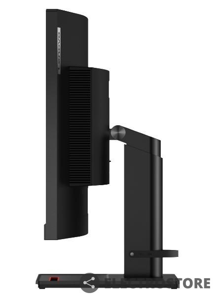 Lenovo Monitor 34.0 ThinkVision T34w-20 WLED Curved LCD 61F3GAT1EU Lenovo Monitor 34.0 ThinkVision T34w-20 WLED Curved LCD 61F3GAT1EU