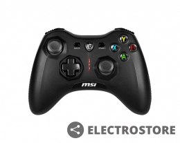 MSI Gamepad Force GC30 V2