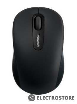 Microsoft Bluetooth Mobile Mouse 3600 - PN7-00003