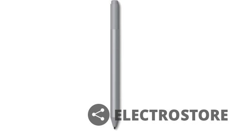 Microsoft Pióro Surface Pen M1776 Platinum / Platynowy Commercial