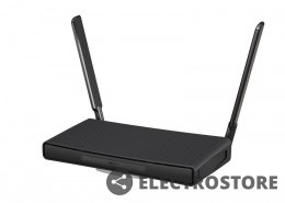 Mikrotik Router WiFi AC 1200 RBD53iG-5HacD2HnD