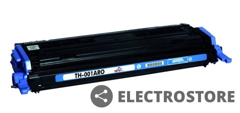 TB Print Toner do HP Q6001A TH-001ARO CY ref. TB Print Toner do HP Q6001A TH-001ARO CY ref.