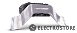Thrustmaster Lopatki zmiany biegow do Ferrari SF1000