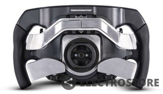 Thrustmaster Lopatki zmiany biegow do Ferrari SF1000