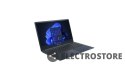 Toshiba Notebook Dynabook Satellite PRO C50-J-110 W11Home i3-1125G4/8/512/Integ/15.6/1 year EMEA +1 year Warranty
