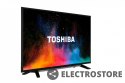Toshiba Telewizor LED 43 43LA2B63DG
