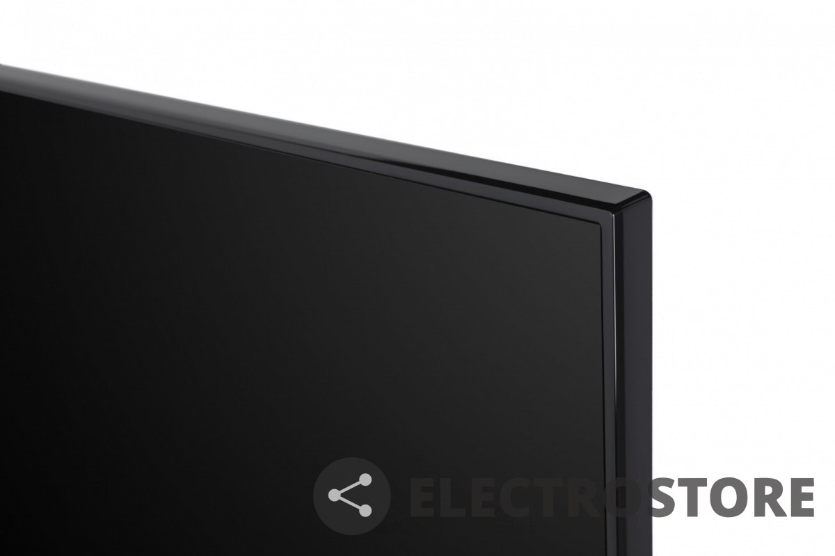 Toshiba Telewizor QLED 50 cali 50QA4C63DG Toshiba Telewizor QLED 50 cali 50QA4C63DG
