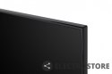 Toshiba Telewizor QLED 50 cali 50QA4C63DG
