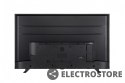Toshiba Telewizor QLED 55 cali 55QA4C63DG