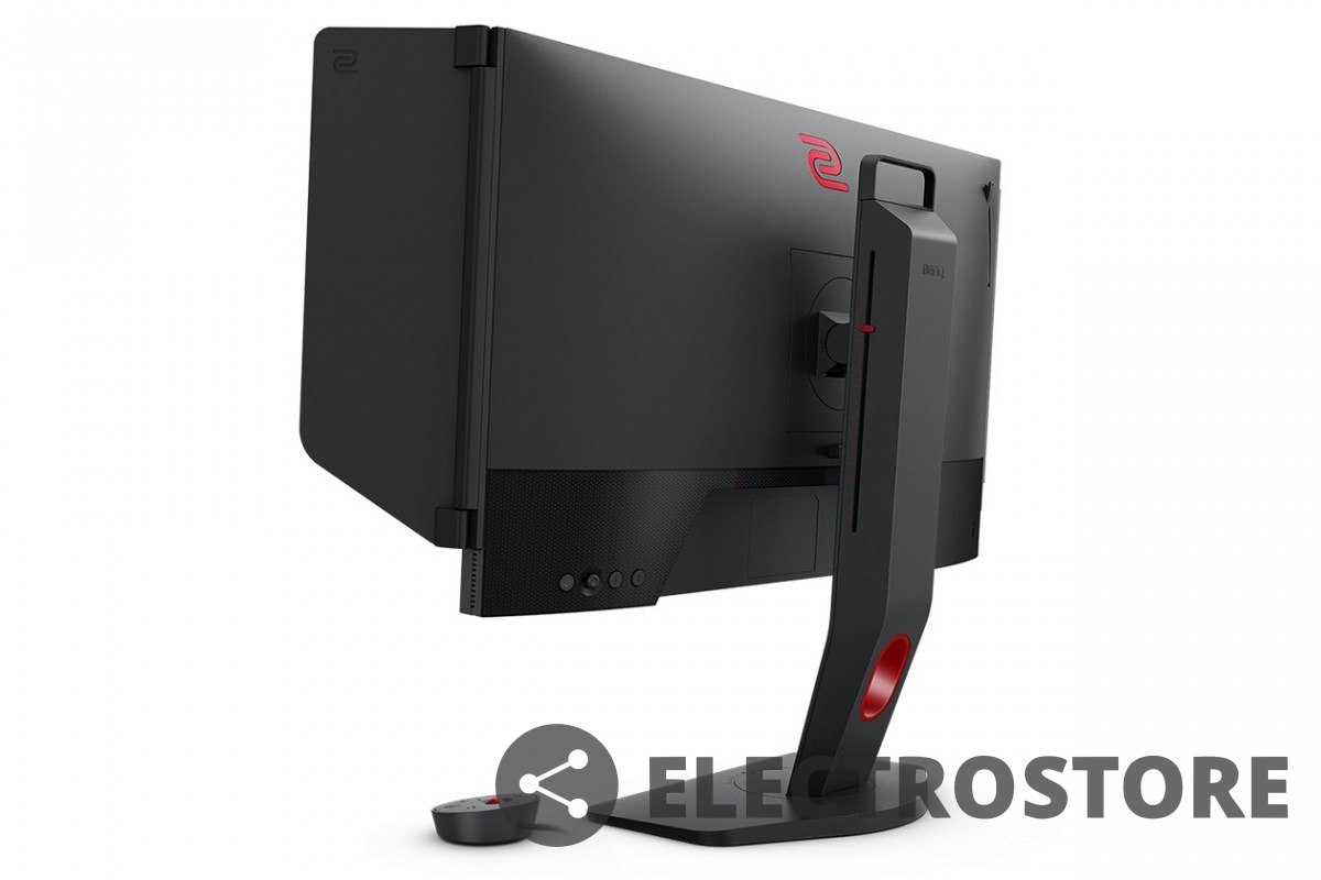 ZOWIE Monitor XL2546K LED 1ms/12MLN:1/HDMI/GAMING ZOWIE Monitor XL2546K LED 1ms/12MLN:1/HDMI/GAMING