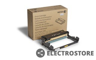 Xerox Bęben 30k PH3330 WC3335/3345 101R00555