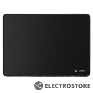 AUKEY KM-P1 M gamingowa podkładka pod mysz | 350x250x3mm | wodoodporna | gumowany spód | uniwersalna