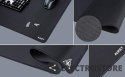 AUKEY KM-P3 XXL gamingowa podkładka pod mysz i klawiaturę | 900x400x4mm | wodoodporna | gumowany spód | uniwersalna