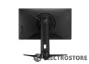 Asus Monitor 23.8 cali ROG Strix XG249CM Full HD