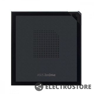 Asus Nagrywarka zewnętrzna 08V1M-U USB-C ultraslim