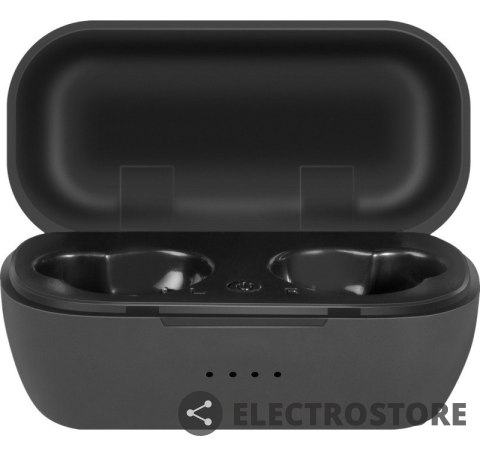 Defender Słuchawki bluetooth TWINS 638 z mikrofonem Defender Słuchawki bluetooth TWINS 638 z mikrofonem