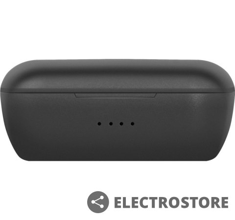 Defender Słuchawki bluetooth TWINS 638 z mikrofonem Defender Słuchawki bluetooth TWINS 638 z mikrofonem
