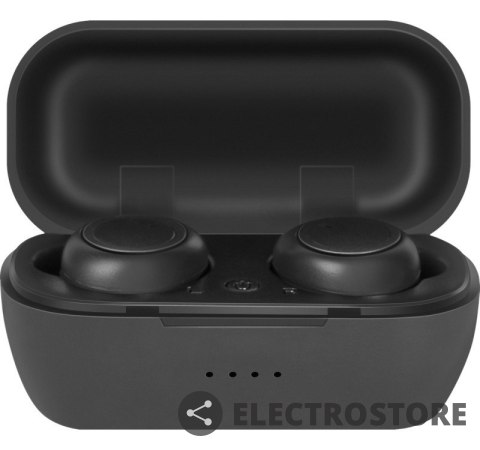 Defender Słuchawki bluetooth TWINS 638 z mikrofonem Defender Słuchawki bluetooth TWINS 638 z mikrofonem