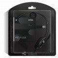 EPOS PC7 USB Słuchawka multimedialna