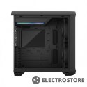 Fractal Design Obudowa Torrent Compact Black TG Dark tinty