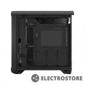 Fractal Design Obudowa Torrent Compact Black TG Dark tinty