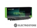 Green Cell Bateria do Asus A450 14,4V 4400mAh