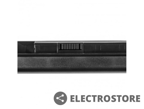 Green Cell Bateria do Asus A450 14,4V 4400mAh Green Cell Bateria do Asus A450 14,4V 4400mAh