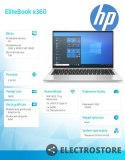 HP Inc. Notebook x360 1040G8 W10P/14 i5-1135G7/512/16 358V2EA