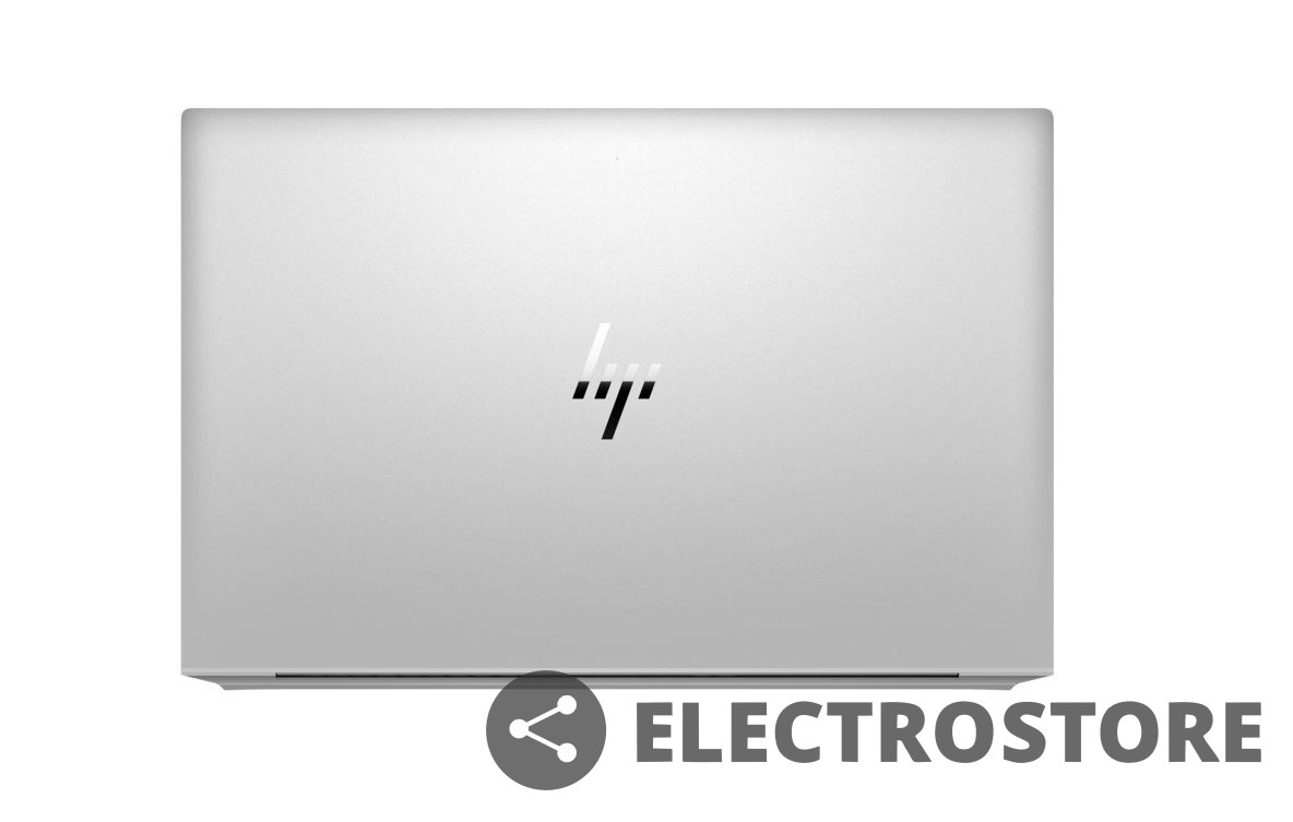HP Inc. Notebook EliteBook 855 G8 R7-5850U W10P 512/16/15,6 401P3EA