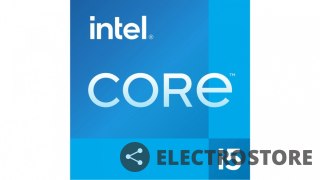 Intel Procesor Core i5-12400 F BOX 2,5GHz, LGA1700