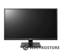 LG Electronics Monitor 24BK550Y-I IPS FHD 23.8 cali 250cd/m2 16:9
