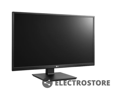 LG Electronics Monitor 24BK550Y-I IPS FHD 23.8 cali 250cd/m2 16:9 LG Electronics Monitor 24BK550Y-I IPS FHD 23.8 cali 250cd/m2 16:9