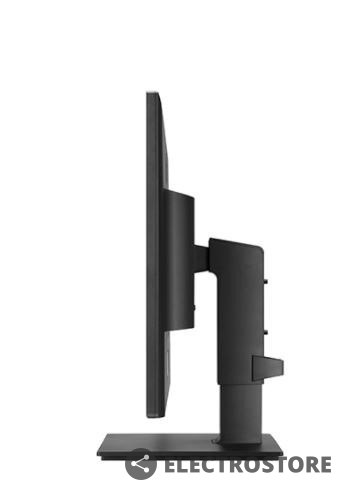 LG Electronics Monitor 24BK550Y-I IPS FHD 23.8 cali 250cd/m2 16:9 LG Electronics Monitor 24BK550Y-I IPS FHD 23.8 cali 250cd/m2 16:9