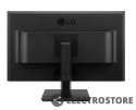 LG Electronics Monitor 24BK550Y-I IPS FHD 23.8 cali 250cd/m2 16:9